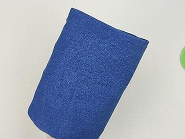 dzinsy biodrowki: Jeansy damskie, rozmiar L — 7