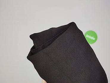 basic: Top damski, rozmiar L — 4