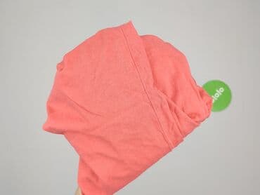 koszulka na ramiączkach jedwabna: Beloved, T-shirt damski, rozmiar XL — 6