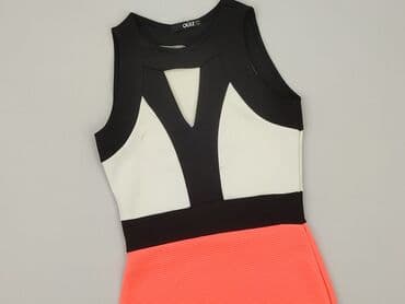 quiz ubrania: Quiz, Sukienka damska, rozmiar S — 2