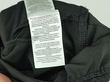 leginsy 78: Cardio Bunny, Legginsy Sportowe damskie, rozmiar S — 5