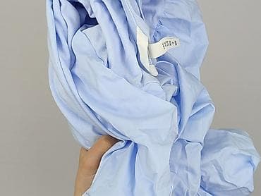 hanro: H&M, Bluzka damska, rozmiar L — 7