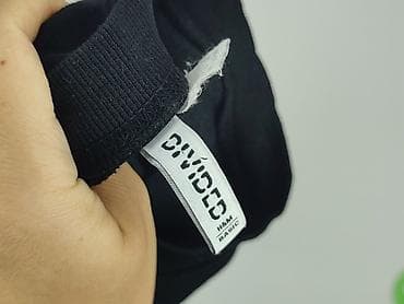 bluza miu: H&M Divided, Bluza damska
, rozmiar S — 4