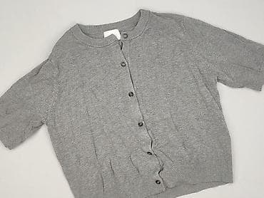 sweter hello kitty h m: H&M, Women`s cardigan, size M — 1