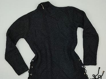 Sukienka damska, rozmiar S