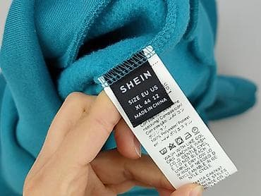 dynia: Shein, Bluza damska
, rozmiar XL — 5
