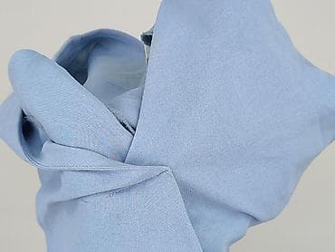 blazer reserved: Beloved, Bluzka damska, rozmiar XL — 6