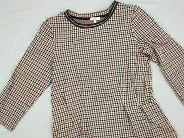 indicode t shirty: Tom Tailor, Bluzka damska, rozmiar S — 1