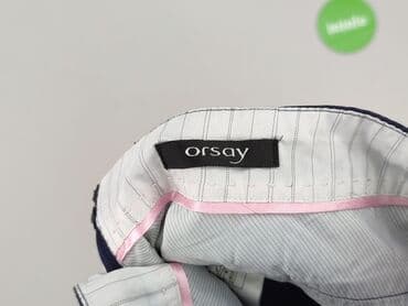 tiulowe spódnice midi orsay: Orsay, Spódnica damska, rozmiar L — 4