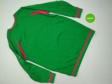 jaki numer koszulki ma neymar: FB Sister, Bluza damska
, L — 3