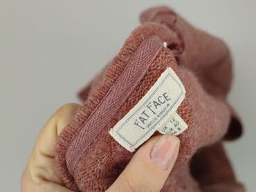 vans kurtka zimowa: Sweter damski, rozmiar L — 4