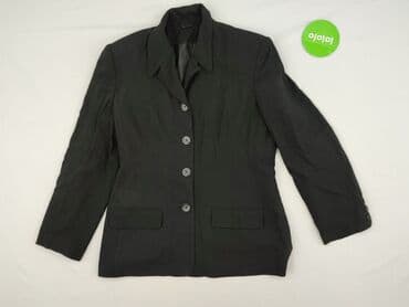 sinsay marynarki damskie wyprzedaż: Debenhams, Marynarka damska, rozmiar S — 3