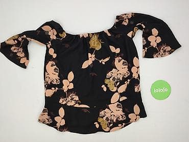 peek clop: Pigalle, Bluzka damska, rozmiar M — 3