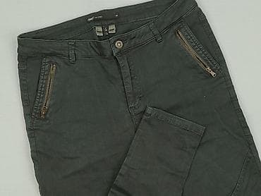 ONLY, Spodnie damskie, rozmiar M