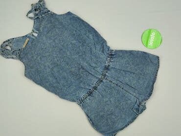 bluzki na ramiączkach sinsay: PULL&BEAR, Kombinezon damski, rozmiar S — 2