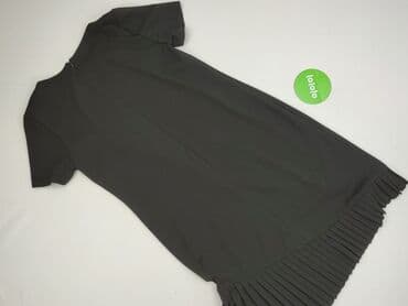 sklepy z sukienkami wieczorowymi: Сукня жіноча, розмір 2XL — 3