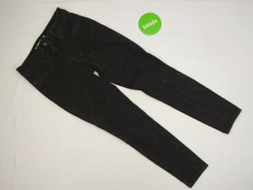 jeansy damskie wyszczuplające: Next, Jeansy damskie, rozmiar S — 2