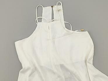 bluzka relab: River Island, Bluzka damska, rozmiar L — 1