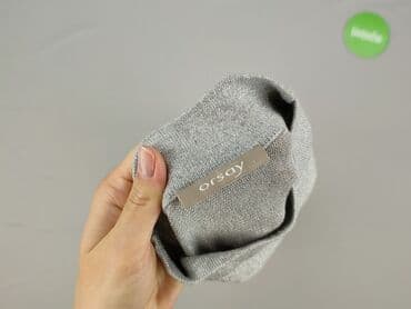 Women: Orsay, Women`s sweater, size One size — 4