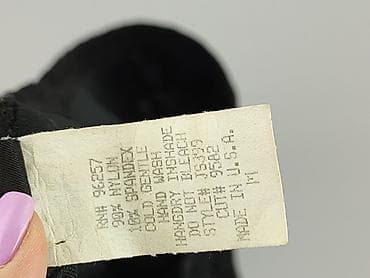 spódnica 48: Spódnica damska, rozmiar M — 5