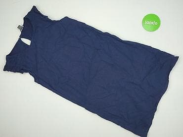 febe bielizna: Esmara, Sukienka damska, rozmiar L — 2