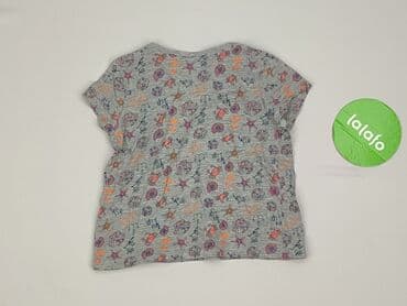 guess sukienki letnie: T-shirt, Lupilu, 1.5-2 years, 86-92 cm, condition - Very good — 3