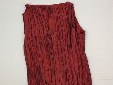 sukienki dla 50 plus: Sukienka damska, L — 6