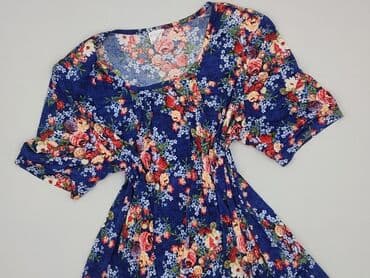 Women's blouse, size 2XL