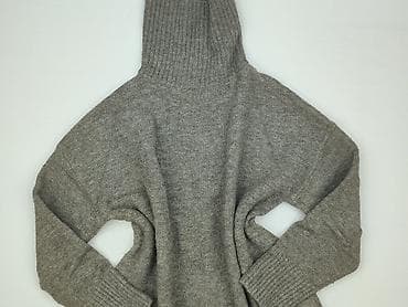 Sweter damski, rozmiar S