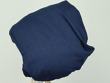 shein botki: Shein, Sukienka damska, rozmiar L — 7