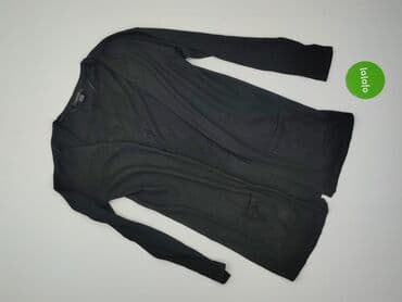 edc sweter: Esmara, Kardigan damski, rozmiar XS — 2