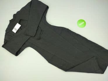 zara kozaki wyprzedaż: Zara, Sukienka damska, M — 3