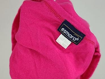 esmara t shirty: Esmara, T-shirt damski, rozmiar S — 4