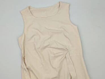 Sukienka damska, rozmiar M