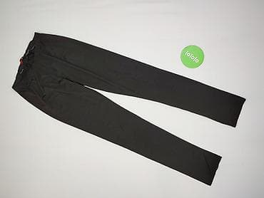 grinch: Legginsy rozmiar S — 2