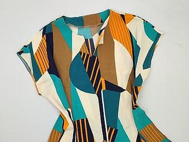 bluza lindex: Shein, Bluzka damska, rozmiar XL — 1