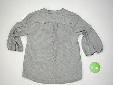 biustonosze 100 e: Bluzka damska, rozmiar L — 3