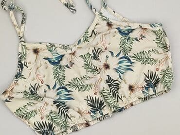 bluzki 48 plus size: Shein, Top damski, rozmiar L — 1