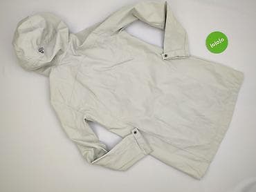 softshell ielm: UpFashion, Kurtka przejściowa damska, rozmiar S — 3