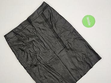 second hand lubin: Gerry Weber, Spódnica damska, rozmiar L — 2