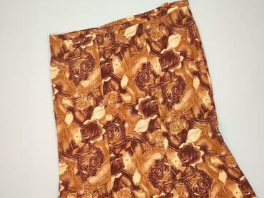 Spódnica damska, 3XL w lalafo.pl Spódnica damska, 3XL