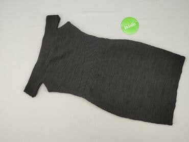 tanie sukienki swiateczne: Sukienka damska, rozmiar L — 3