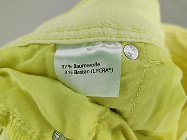 walkx klapki: Blue Motion, Jeansy damskie, rozmiar XL — 5