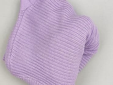 sweter rozpinany sinsay: Sinsay, Kardigan damski, rozmiar S — 6