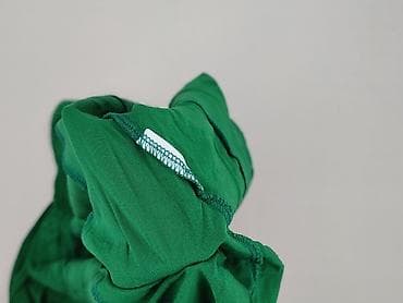 nike balmain: Koszula damska, rozmiar M — 5