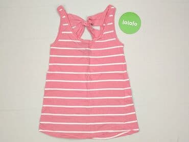 sukienki umbra: House, Women's blouse, size XS (EU 34) — 2