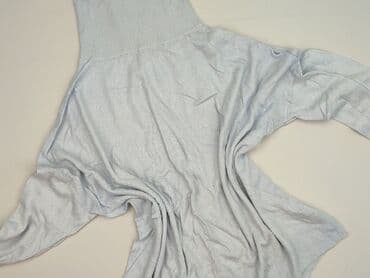 Golfy: Orsay, Golf damski, rozmiar 6XL — 1