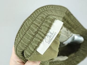 adidas nowe: C&A, Spodnie materiałowe damskie, rozmiar XL — 4