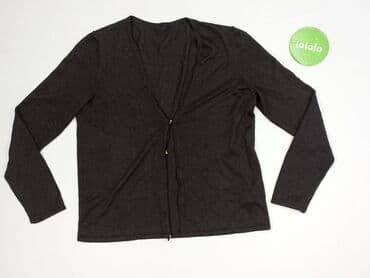 Women: Women`s knitwear, size M (EU 38) — 2