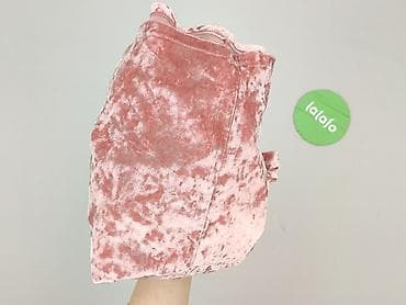 action sukienki: H&M Divided, Sukienka damska, rozmiar XS — 5